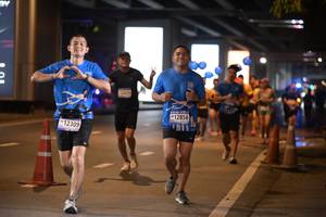 BIB: 12309, 12856
                            <button type="button" onclick="openModal(18733559)" class="btn btn-primary btn-sm float-right btn-popup" data-toggle="modal" data-target=".modal-high-quality">
                        <i class="fas fa-shopping-cart"></i> Add to Cart
                    </button>
                                            <button type="button" onclick="isThisMe(18733559, true)" class="btn btn-success btn-sm float-right btn-popup btn-isme hidden" data-toggle="tooltip" data-placement="bottom" title="นี่คือรูปของคุณใช่ไหม คลิกที่นี่เพื่อเอาเข้าอัลบั้ม">
                        <i class="fas fa-plus"></i> Add to album
                    </button>
                    <button type="button" onclick="isThisMe(18733559, false)" class="btn btn-warning btn-sm float-right btn-popup btn-isnotme hidden">
                        <i class="fas fa-ban"></i> Remove from album
                    </button>